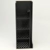 3DEXCEL Fluval Evo Spec 13.5g / 52L Media Basket –