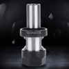 ER20 3/4 Inch Bits Router Collet Extension Chuck Rod C3/4-ER20A-1.38L