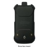 Wireless ProTech For Kyocera DuraXV Extreme E4810 TRU Flex Holster