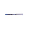 Uni-Ball Rollers UB-157 Rollerball Pen - Primary Colours (Pack of