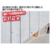 Shinwa Sokutei 77879 Consumables Urn Thread Fine Tafline 33.9 ft