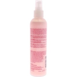 Roux Keratin Repair and Shine Leave-In Treatment for Damaged Hair Treatment Unisex 8.45 oz