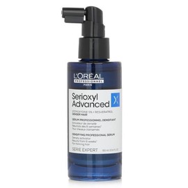 LOREAL L`OREAL/Expert/Professional/Serum/90ml