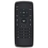 New XRT020 Remote Control fit for Vizio Smart TV E320-B0