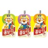 Paldo 6-year-old children's red ginseng, kids' red ginseng, baby red