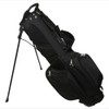 MACGREGOR Golf MacTec Stand Bag - Slim Lightweight 7" Golf