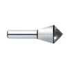 Exact 05421 2-5mm Deburring Cobalt Countersink