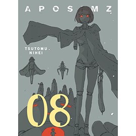 APOSIMZ 8