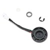 Speed Sensor JU2‑H1670‑21 Replacement for Yamaha G22/G29/Drive/YDRE Electric Carts with