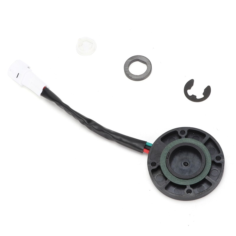 Speed Sensor JU2‑H1670‑21 Replacement for Yamaha G22/G29/Drive/YDRE Electric Carts with
