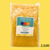 Honey Ultra-Jelly Wax - Size: 5lb