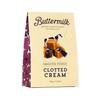 Buttermilk Smooth Clotted Cream Fudge 150g