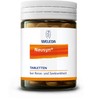 NAUSYN Tablets