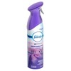 Febreze Air Freshener, Air Effects Lavender, 9.7 oz