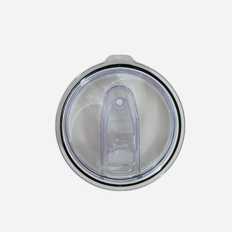 Vaso Termo de Acero Inoxidable 30oz Doble Pared de Acero