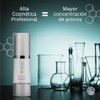 Biobel Serum Facial Hidratante Biohyaluronic 30ml