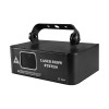 RGB Laser 500MW Beam Line Scanner Projector DMX Professional Disco