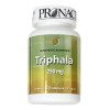 Triphala 90 Tabletas Pronacen