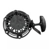 Unbranded Recoil Starter Assembly GT-148 Pull Start For Champion 100075051-0001