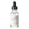 Asterwood Naturals Serum Ácido Hialurónico Puro
