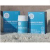 Oral Lactobacillus Mouth Oral Chika High Content Lactobacillus Inust Dental