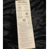 Purity New Purity Home Earth Friendly Fresh Ivory 3 Piece