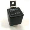Picker NEW Picker Relay 12V PC7150-1C-C2-12C-N-X 75672 5 PIN