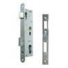 WBD - Lock Insert - Mortice Lock with Latch and