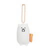 Cat Daishun Mini Mascot Tank Cat