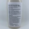 Lebel IAU Serum Cleansing Cream Hair Treatment 600ml (Hara Juku