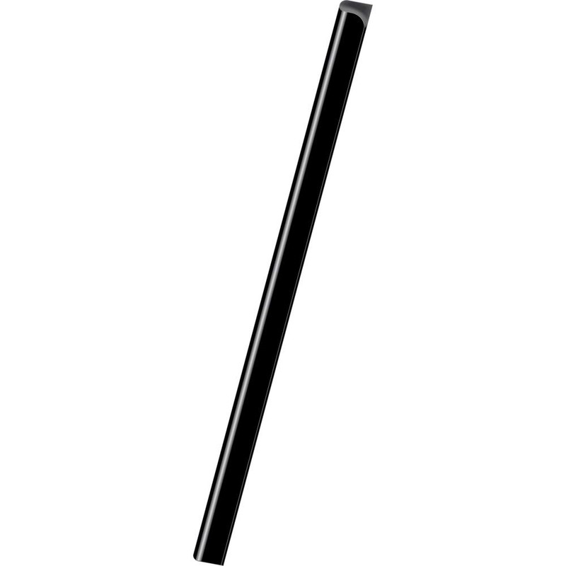 Exacompta - Ref 397081E - Serodo Slide Binders (Box of