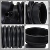 MR529759 Air Intake Hose Compatible with Mitsubishi Lancer Cedia 2002