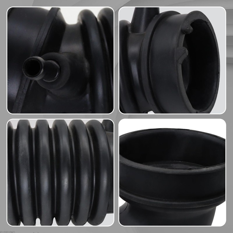 MR529759 Air Intake Hose Compatible with Mitsubishi Lancer Cedia 2002