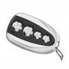 2X TAVICE Replacement Garage/Gate Remote Control – Compatible with Doorworks