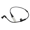 SHLPDFM 1 Pair Brake Pad Wear Sensor Brake Pad Sensor