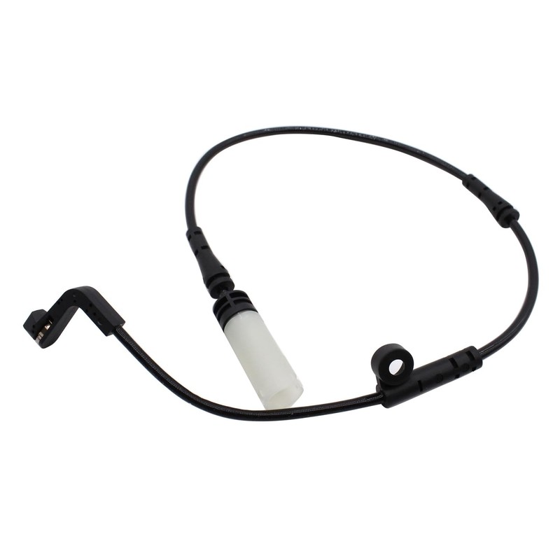 SHLPDFM 1 Pair Brake Pad Wear Sensor Brake Pad Sensor