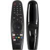 Joelrise AKB75855501 Magic Universal Remote Control for LG AN-MR20GA AN-MR19BA