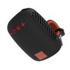 Cycling Speaker, Plug in Radio Speaker, Portable Waterproof Speaker for