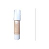 HYPOAllergenic Concealer for Eyes and Skin No.01 Concealer for Light