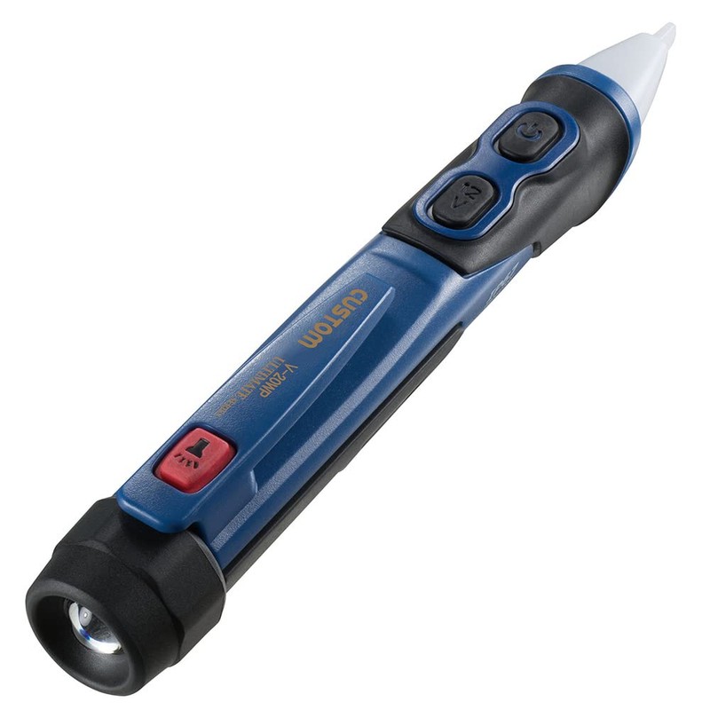 Sega Esco op-ac12 – nx-1000 V Biopsy Detector (Waterproof, Dustproof,