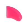 Purrdy Paws Soft Nail Caps for Dog Claws HOT Pink