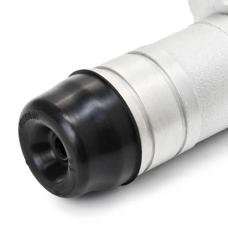 RIDEX 620S0044 Clutch Slave Cylinder