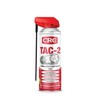 CRC Tac-2 Chain Lubricant 300 g