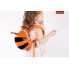 Super Cute Toddler Safety Harness Backpack with Leash for Baby