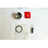 Kveldwulf Honda XR50 Z50R CRF50 Top End Rebuild Kit Cylinder