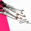 Lápiz Para Cejas Wet N Wild Brow-sessive Brow Pencil