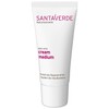 Santa Verde Cream Medium 30ml