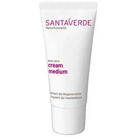 Santa Verde Cream Medium 30ml