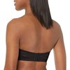 Bali Women's One Smooth U Strapless, Ultimate Stay in Place,