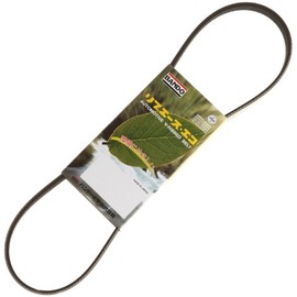 Bando 4PK820 Fan Belt [Live-Ace Eco]